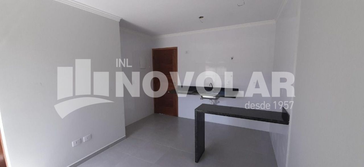 Foto 3 do imóvel VM217925