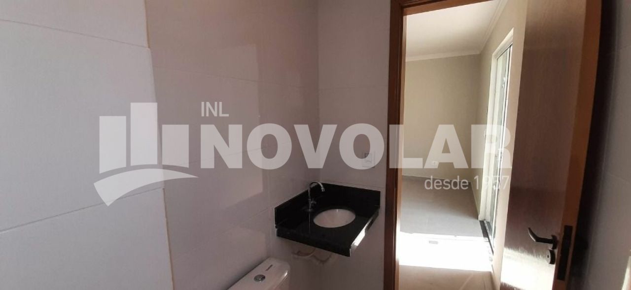 Foto 8 do imóvel VM217925