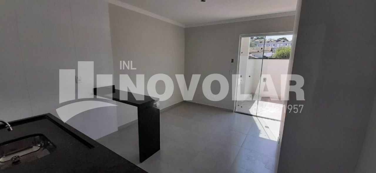 Foto 1 do imóvel VM217925