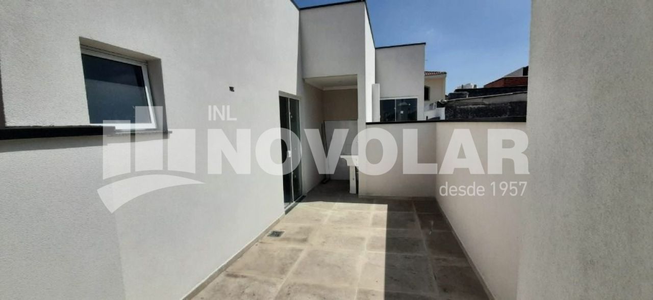 Foto 12 do imóvel VM217925