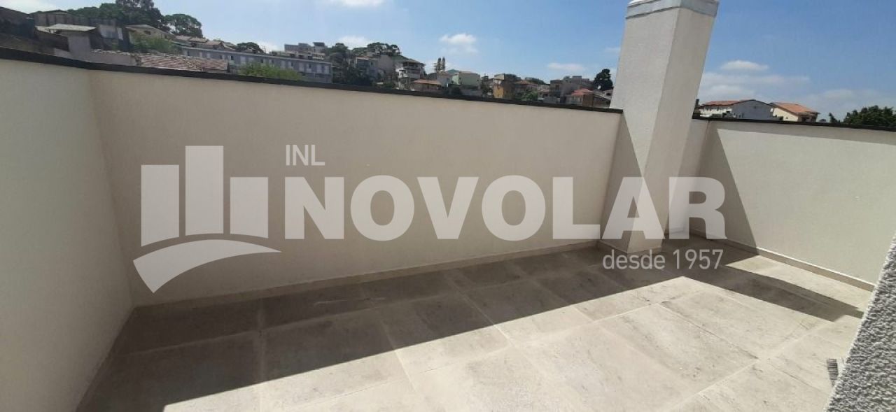 Foto 10 do imóvel VM217925