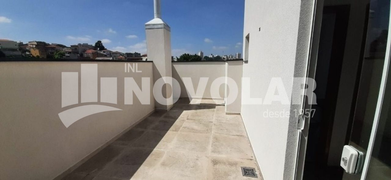 Foto 11 do imóvel VM217925