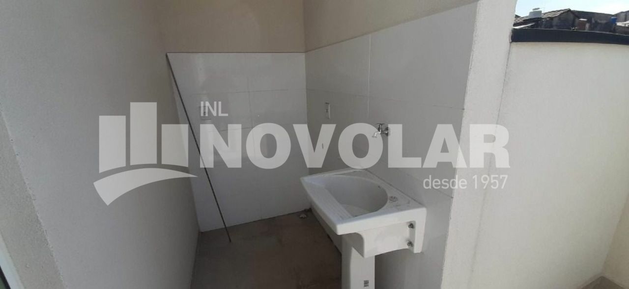 Foto 9 do imóvel VM217925