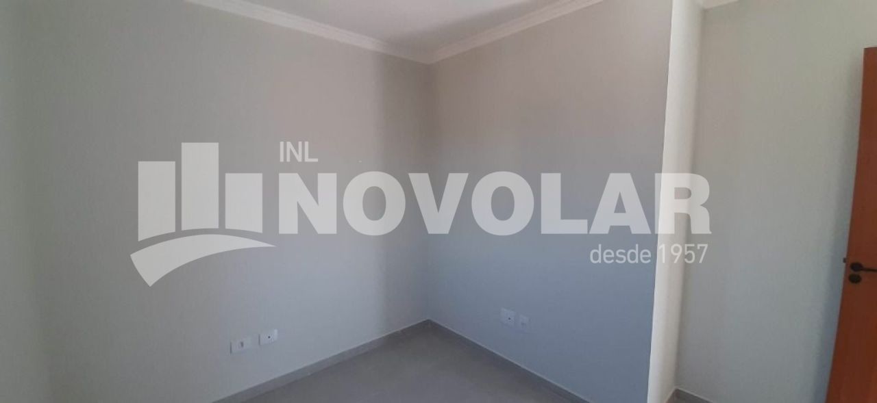 Foto 4 do imóvel VM217925