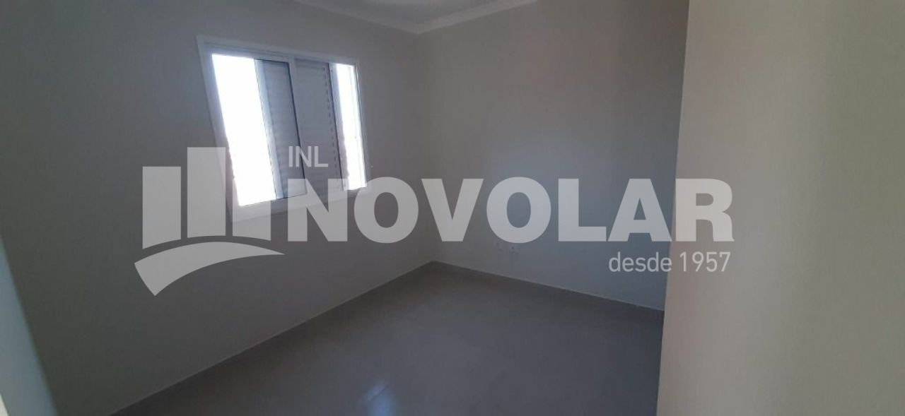 Foto 5 do imóvel VM217925