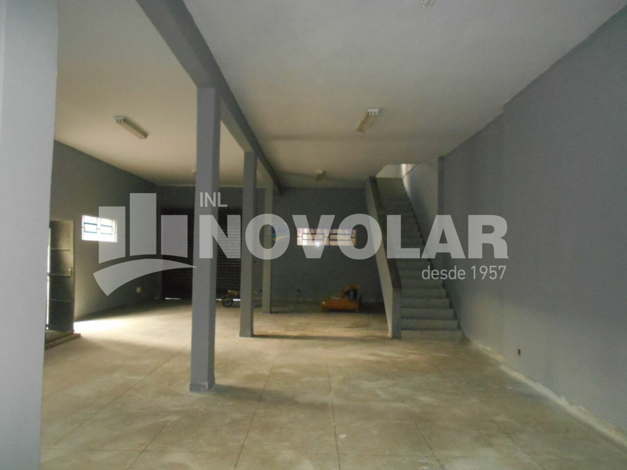 Foto 6 do imóvel VM217926