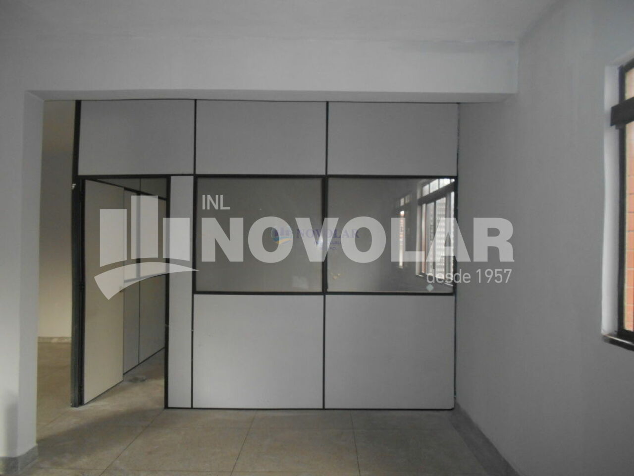 Foto 8 do imóvel VM217926