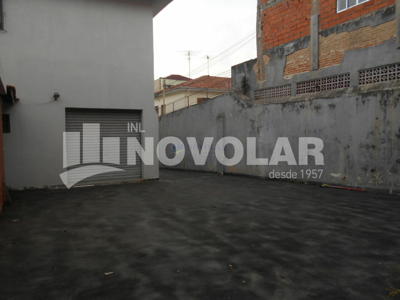 Foto 9 do imóvel VM217926