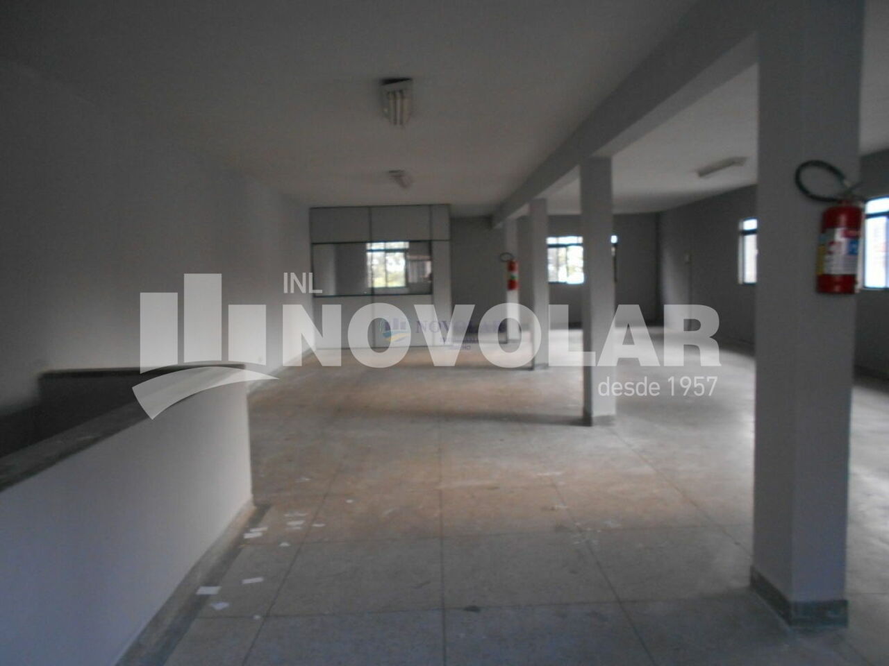 Foto 4 do imóvel VM217926