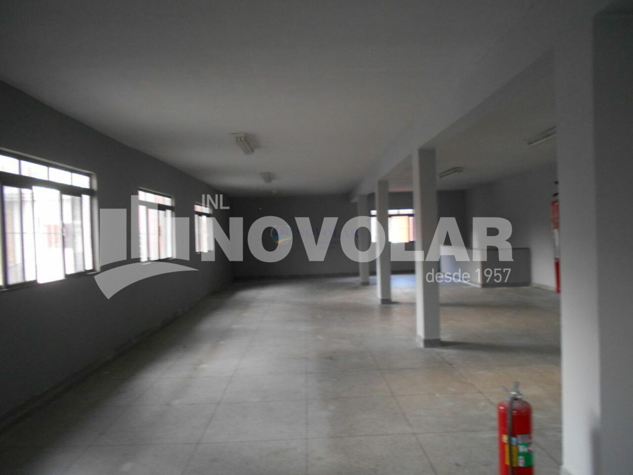 Foto 3 do imóvel VM217926