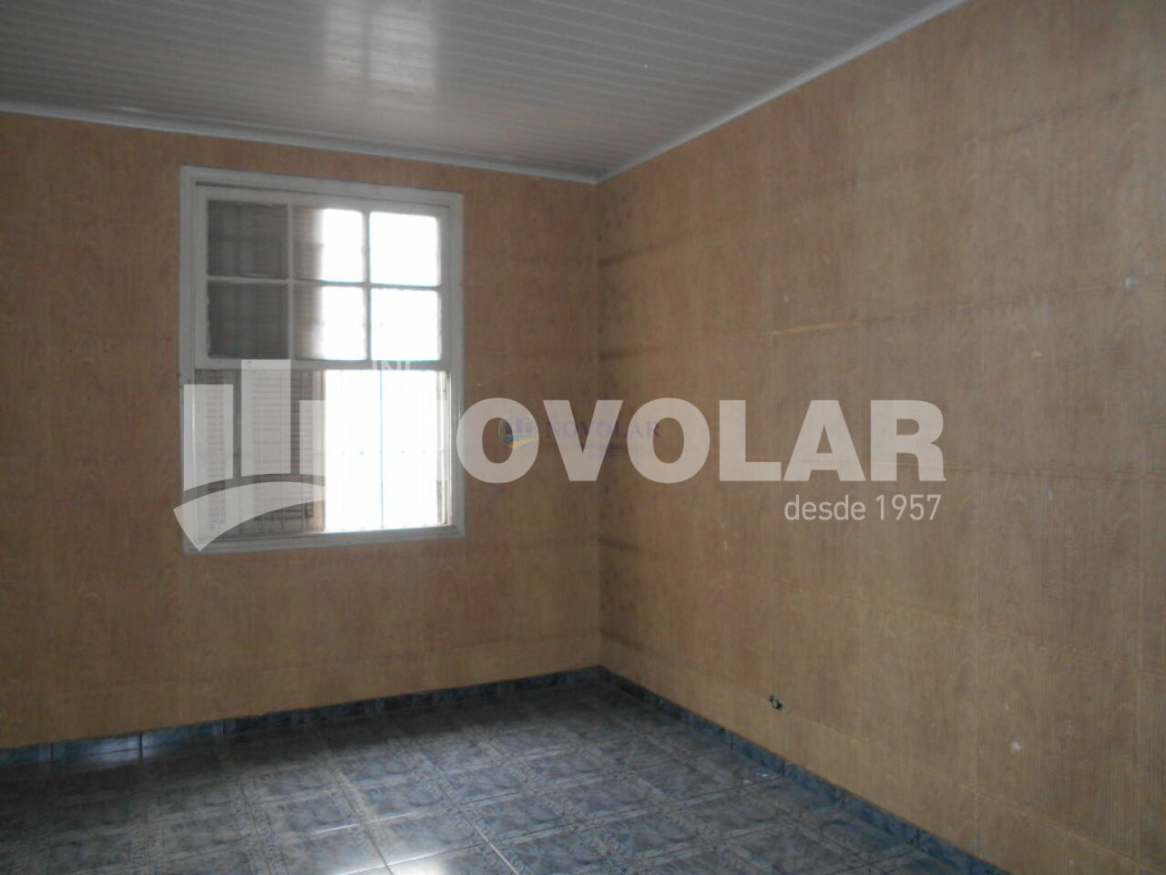 Foto 15 do imóvel VM217926