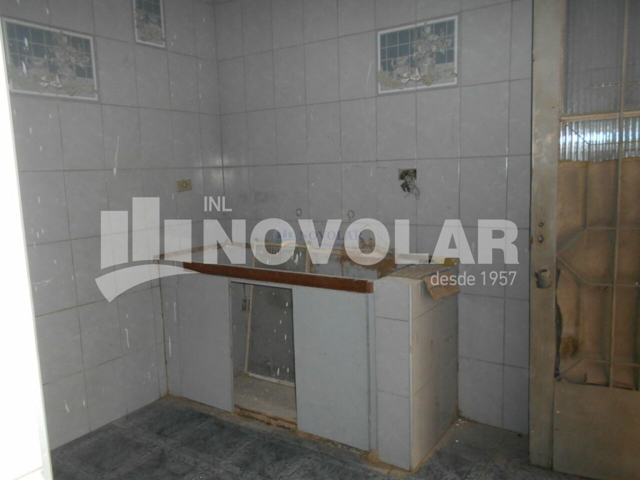 Foto 21 do imóvel VM217926