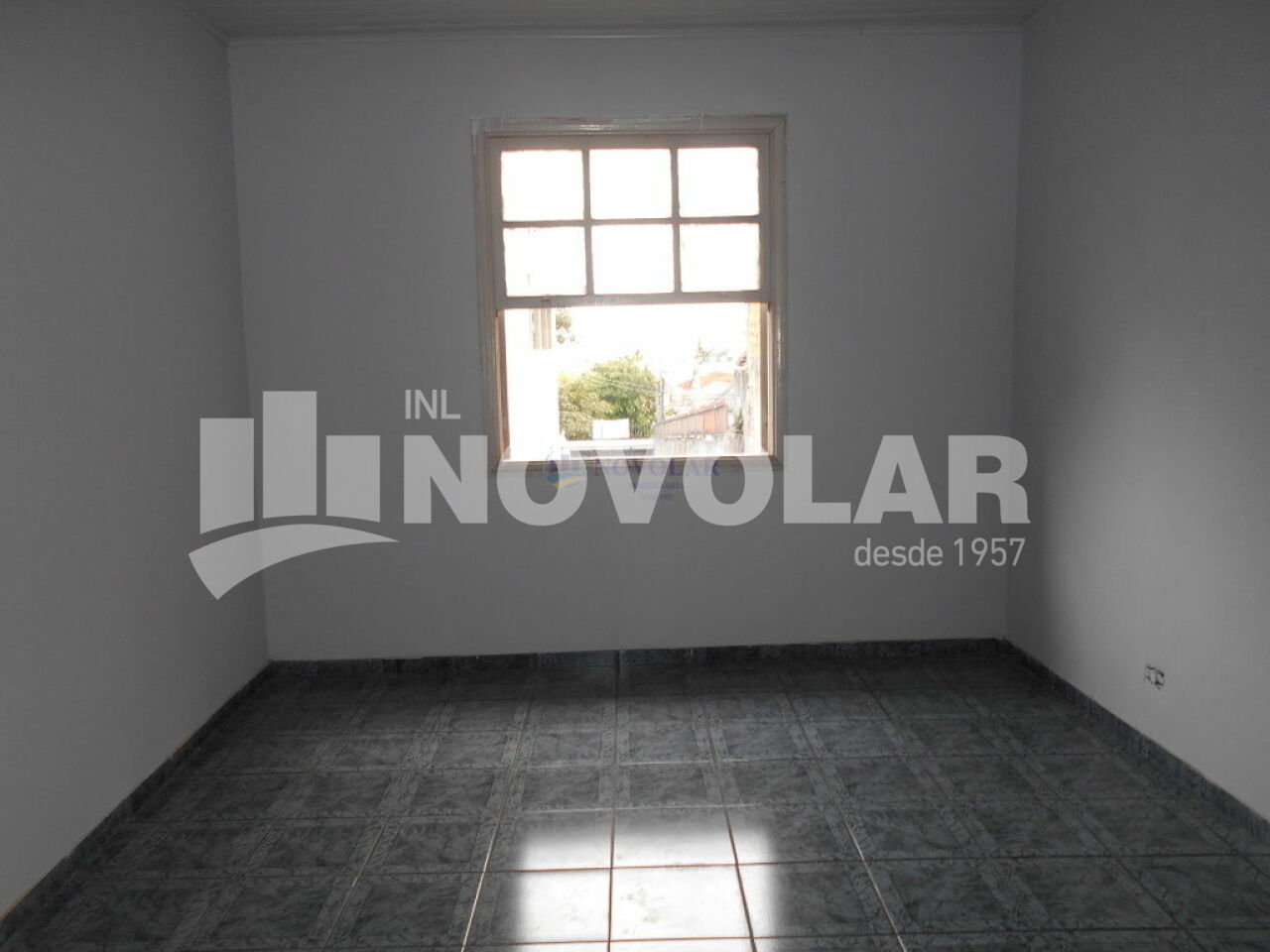 Foto 14 do imóvel VM217926