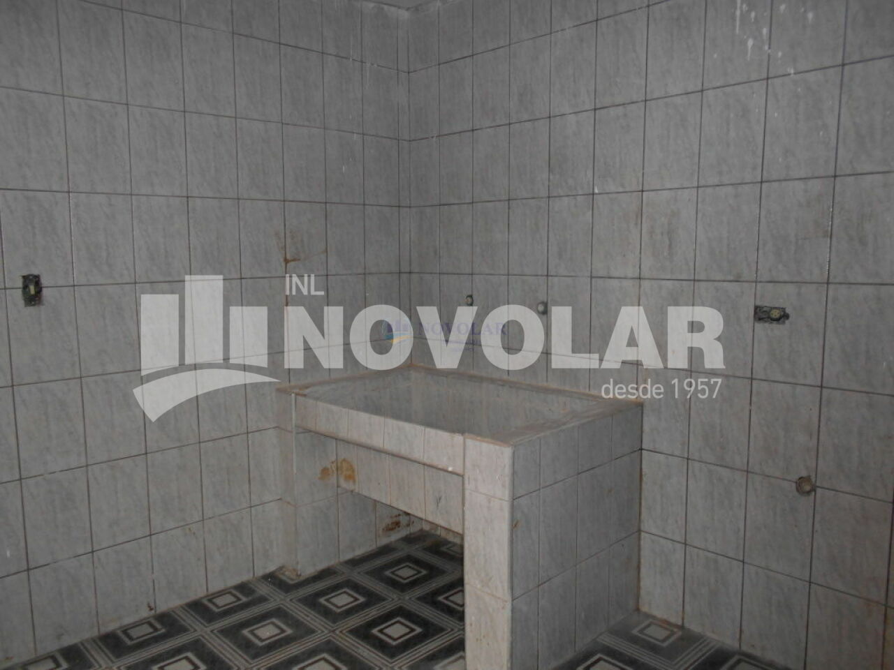 Foto 20 do imóvel VM217926