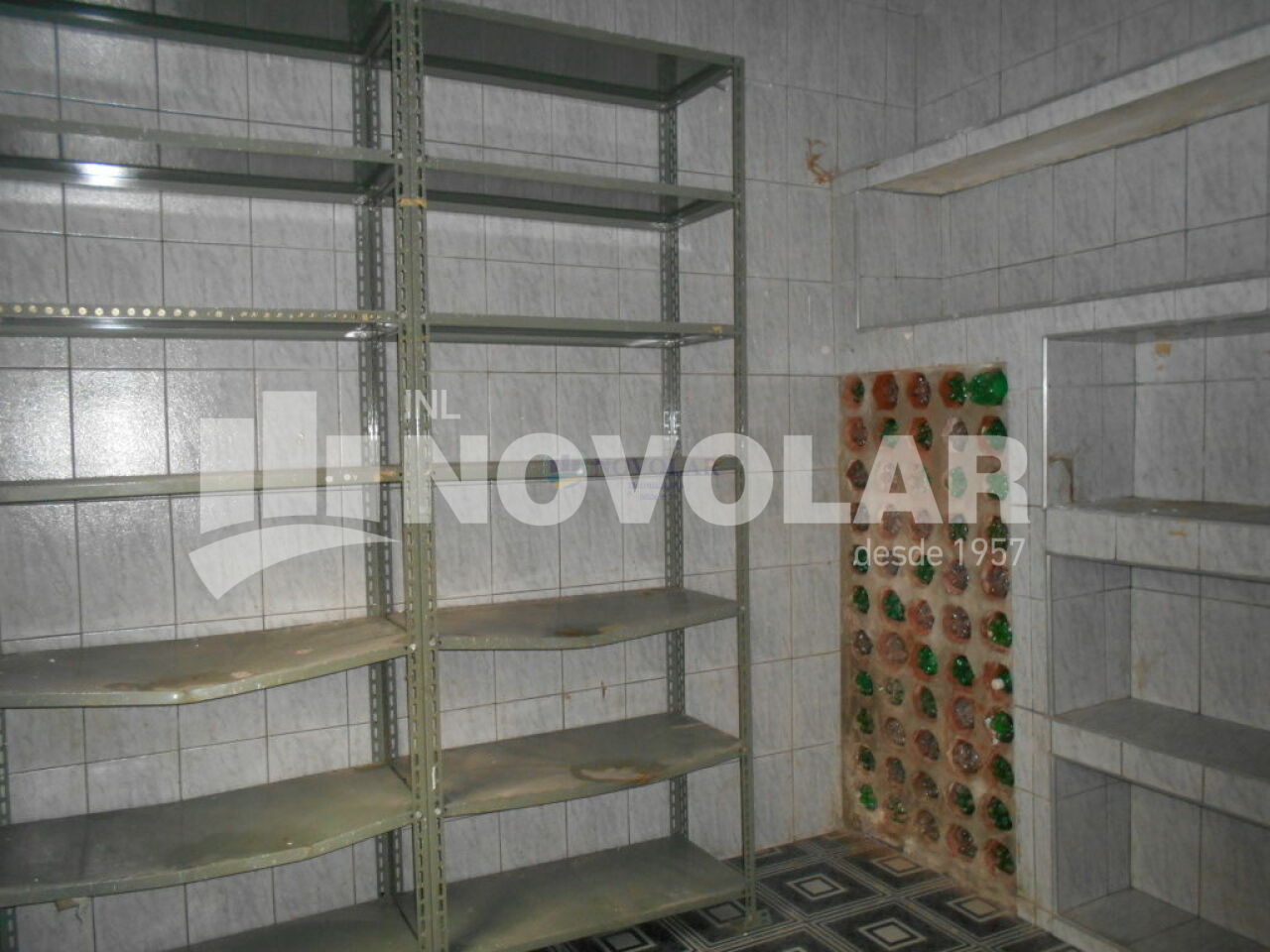 Foto 12 do imóvel VM217926