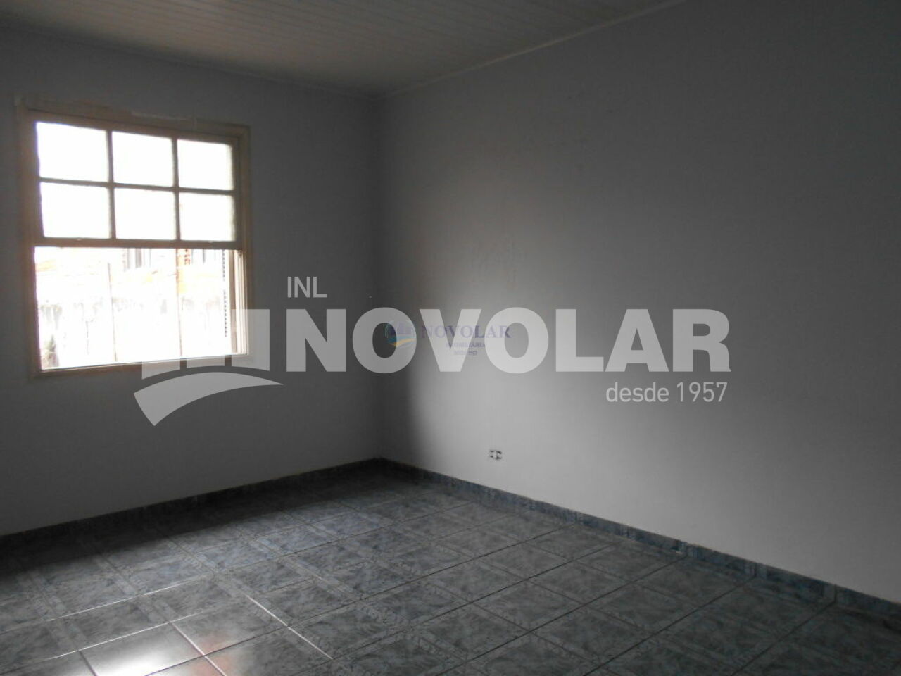 Foto 16 do imóvel VM217926