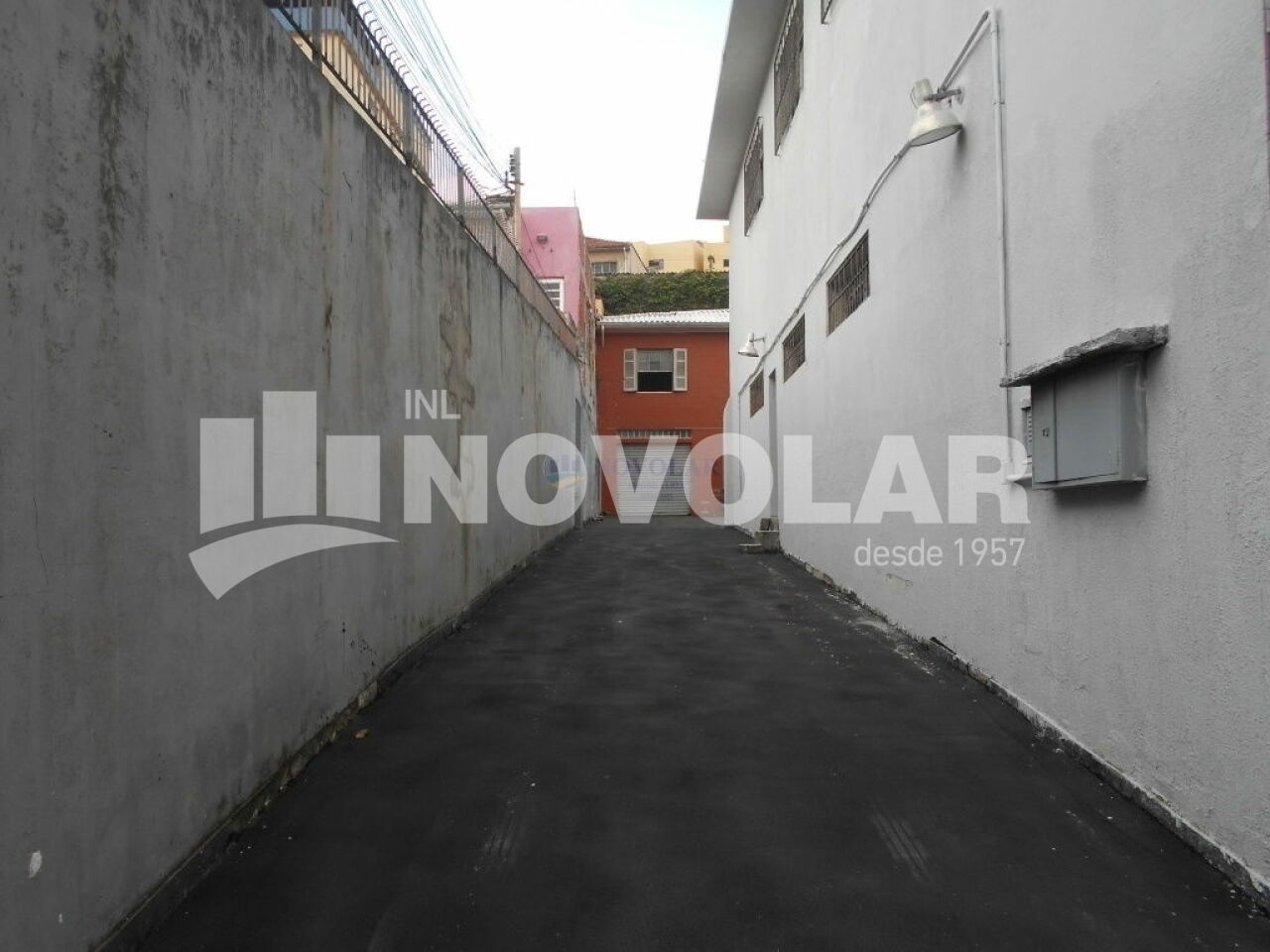 Foto 2 do imóvel VM217926