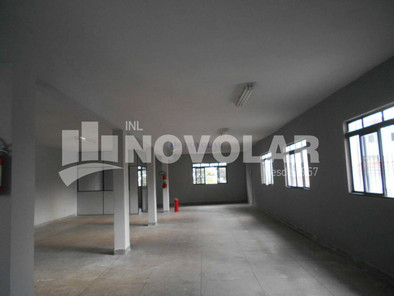 Foto 5 do imóvel VM217926