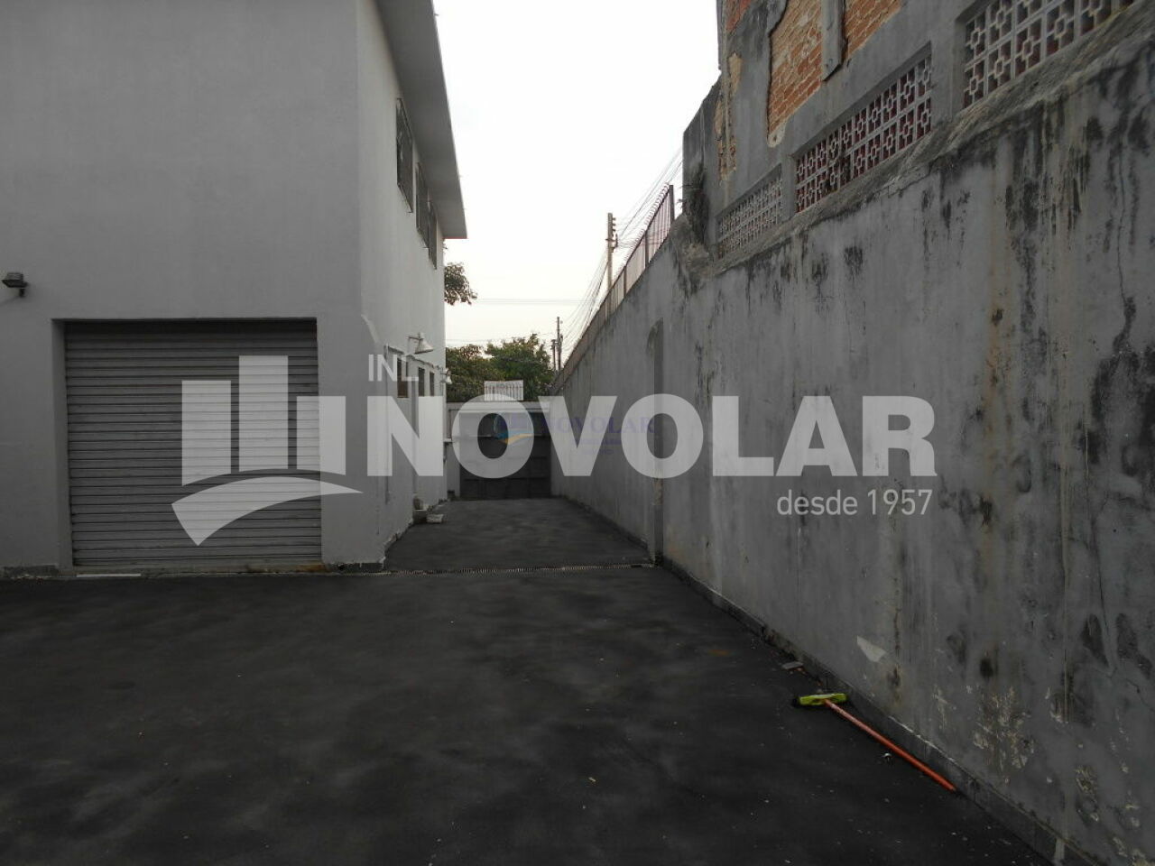 Foto 1 do imóvel VM217926