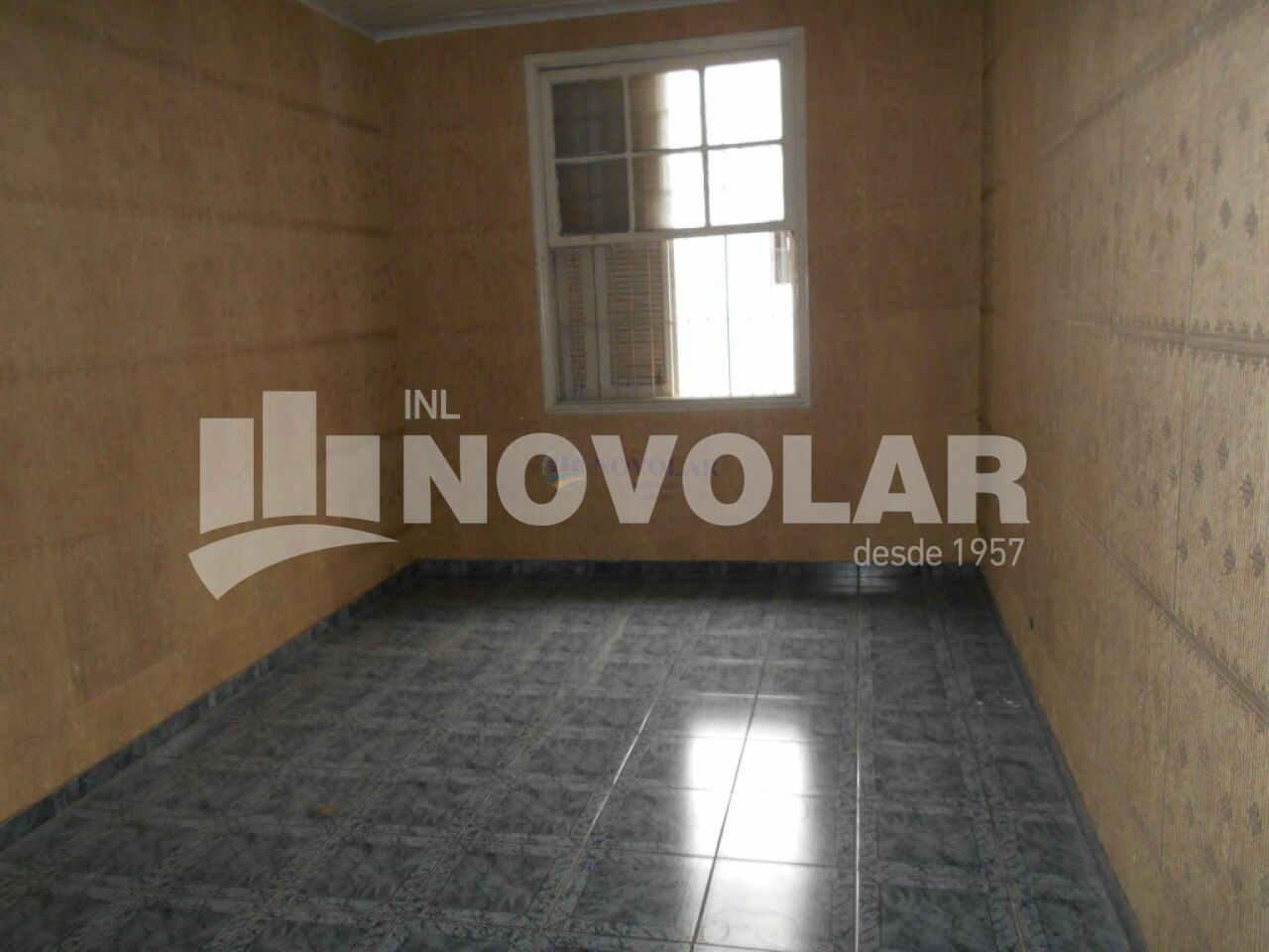 Foto 13 do imóvel VM217926