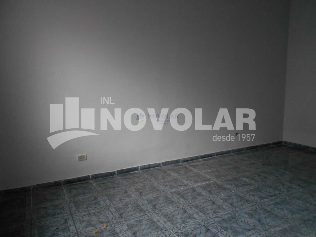 Foto 22 do imóvel VM217926