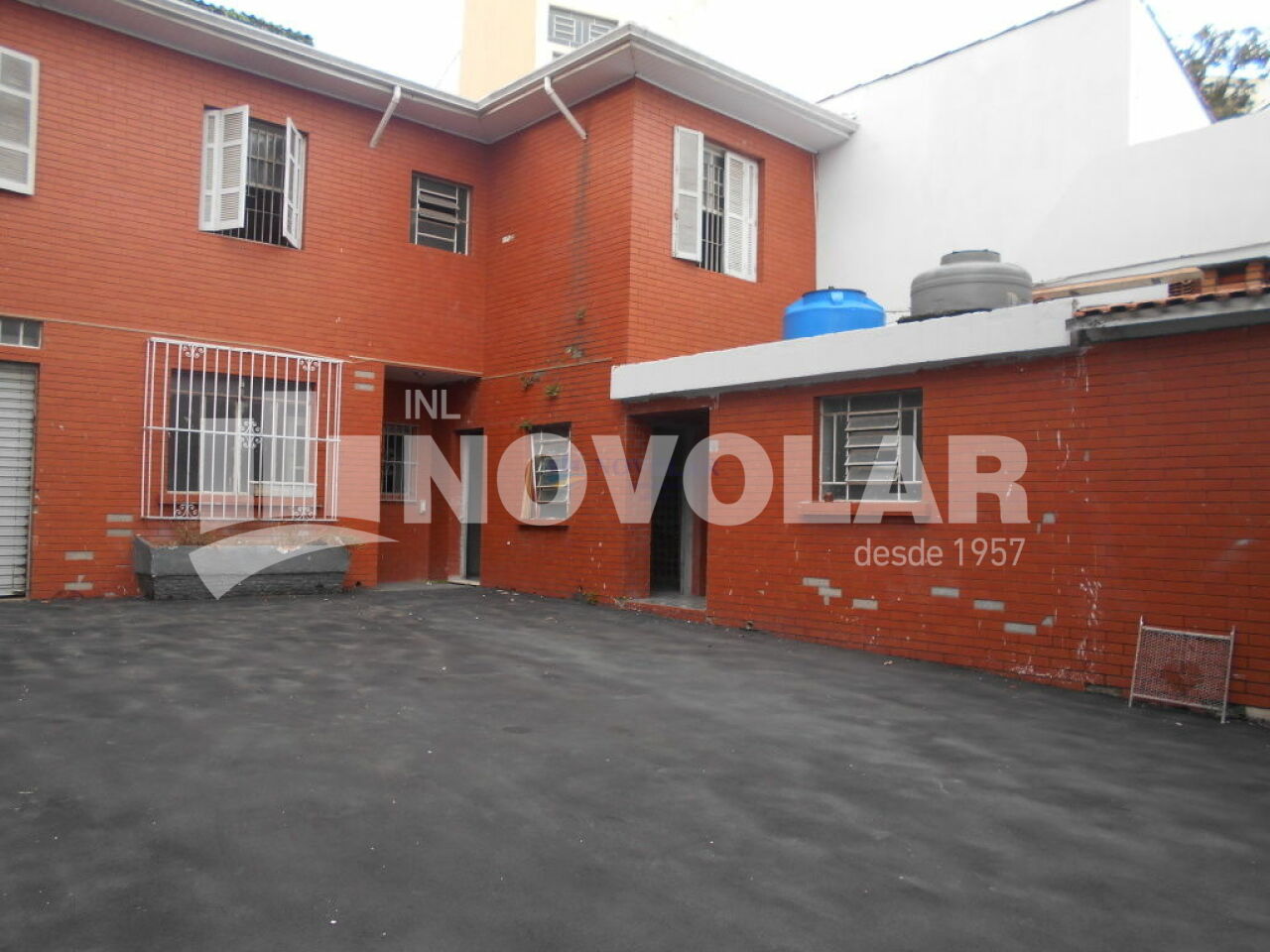 Foto 24 do imóvel VM217926