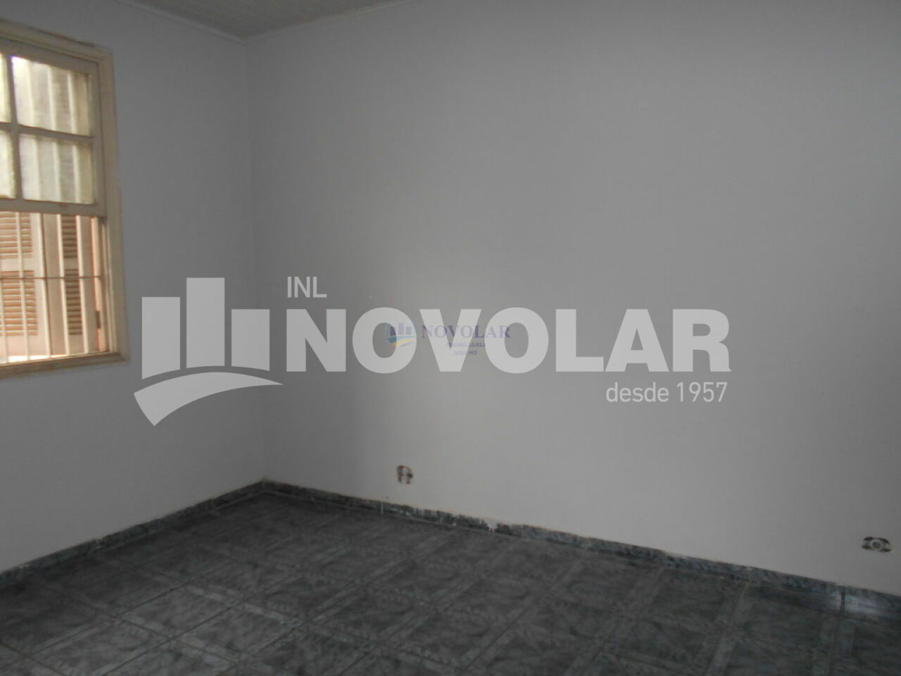 Foto 19 do imóvel VM217926