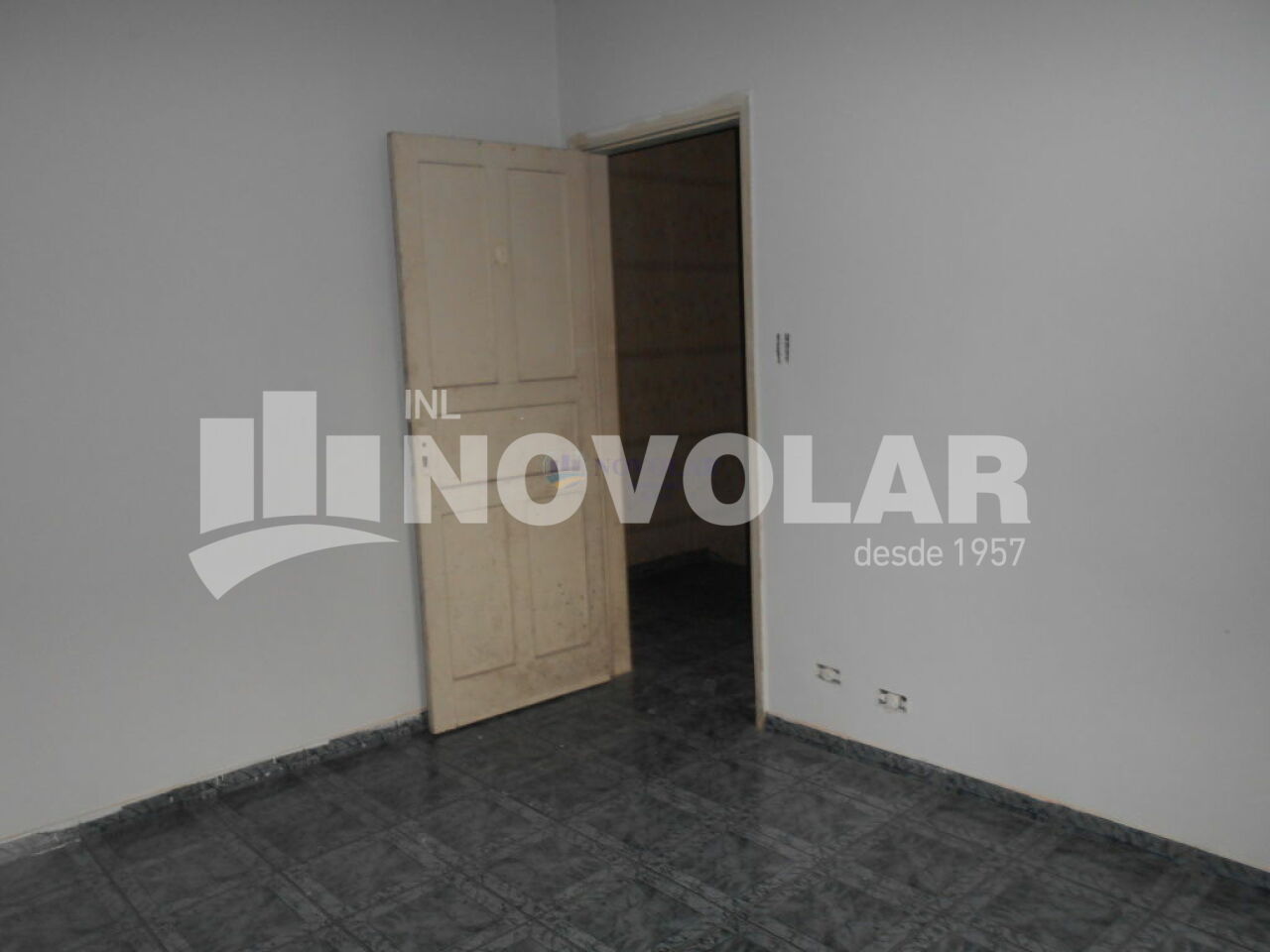 Foto 17 do imóvel VM217926