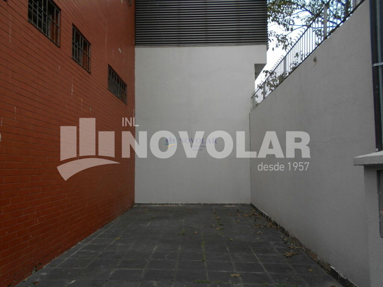 Foto 10 do imóvel VM217926