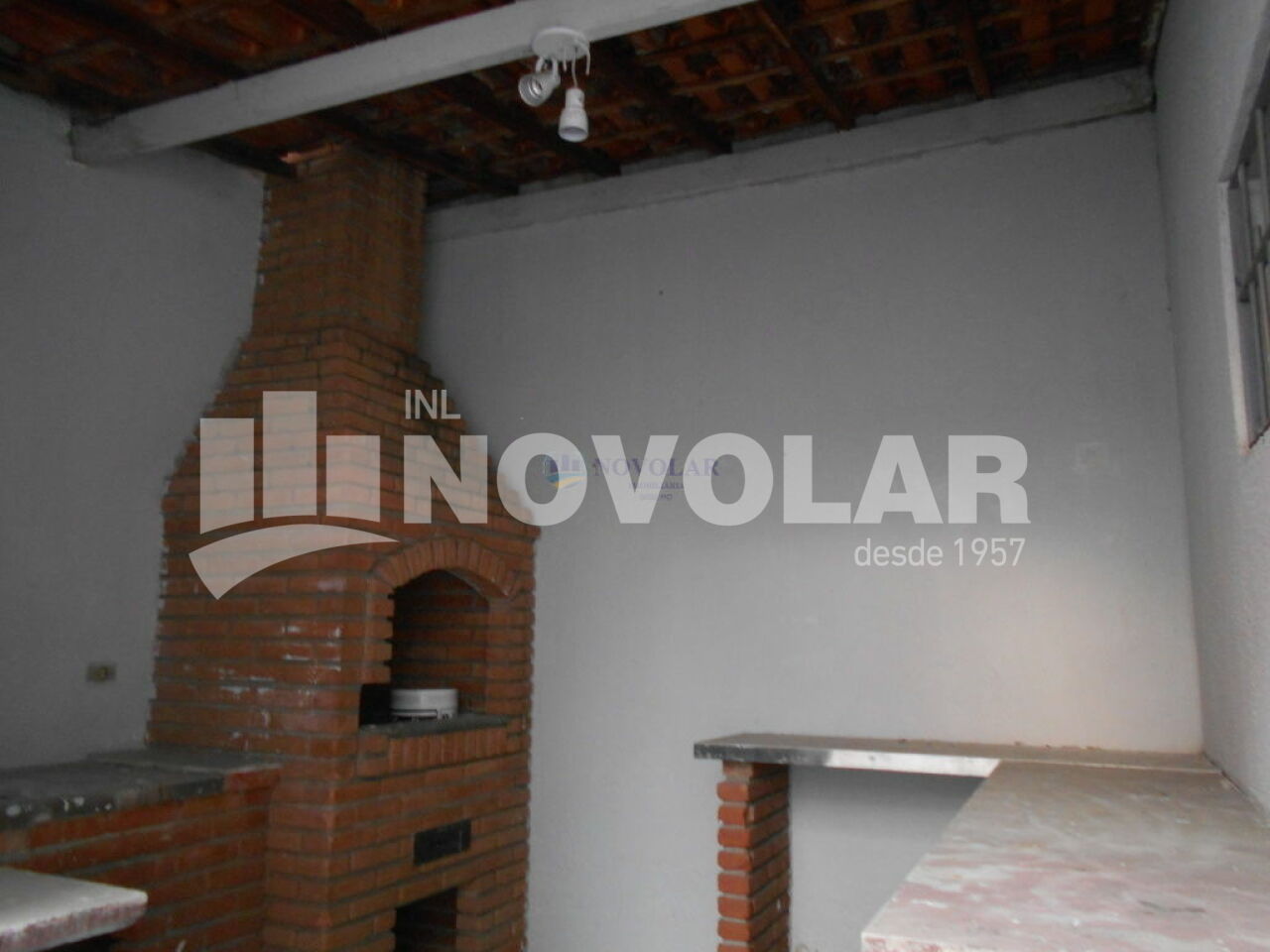 Foto 23 do imóvel VM217926