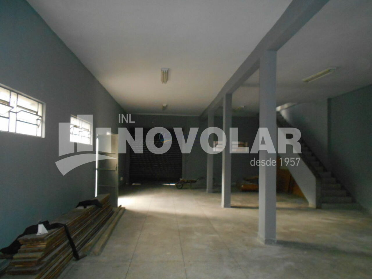 Foto 7 do imóvel VM217926