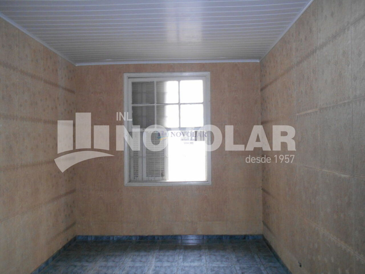 Foto 18 do imóvel VM217926