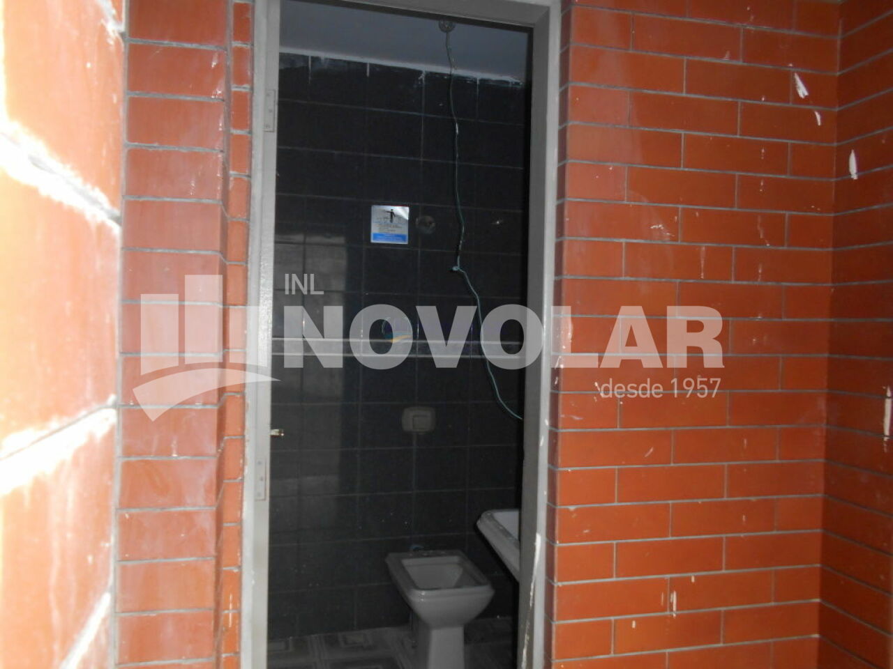 Foto 11 do imóvel VM217926