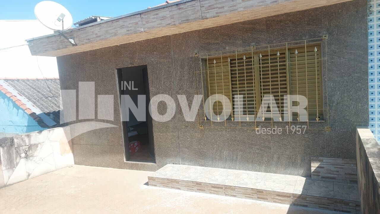 Foto 18 do imóvel VM217928