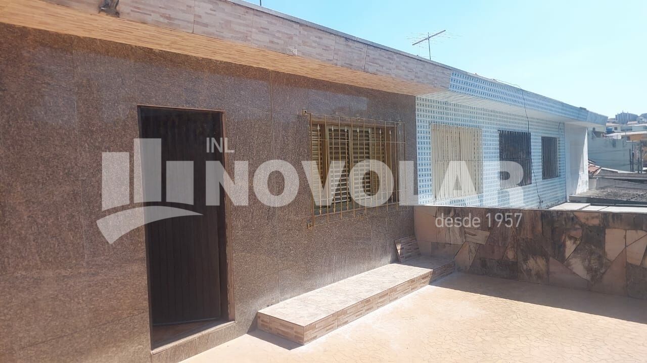 Foto 17 do imóvel VM217928