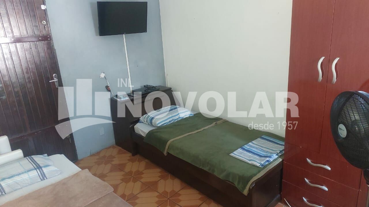 Foto 5 do imóvel VM217928