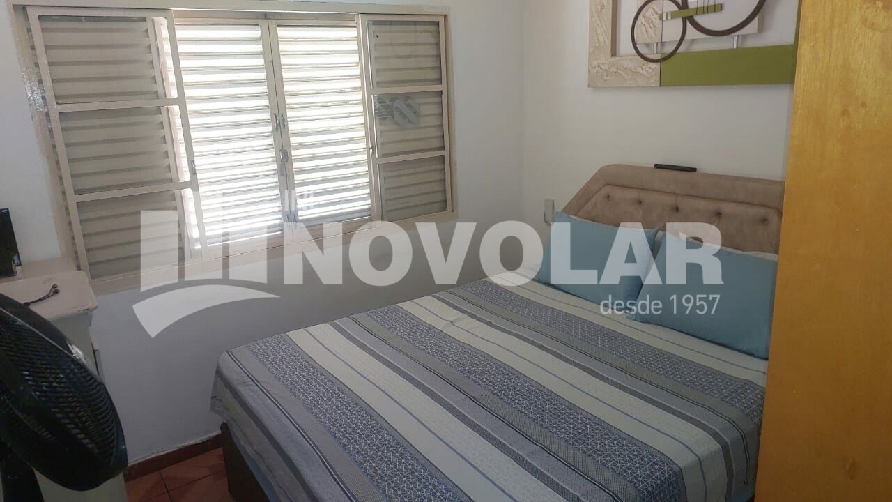 Foto 8 do imóvel VM217928