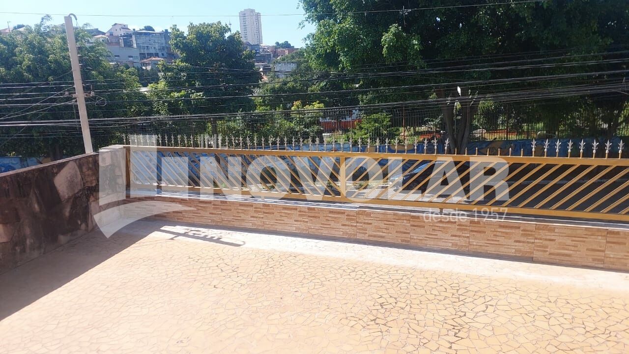 Foto 19 do imóvel VM217928