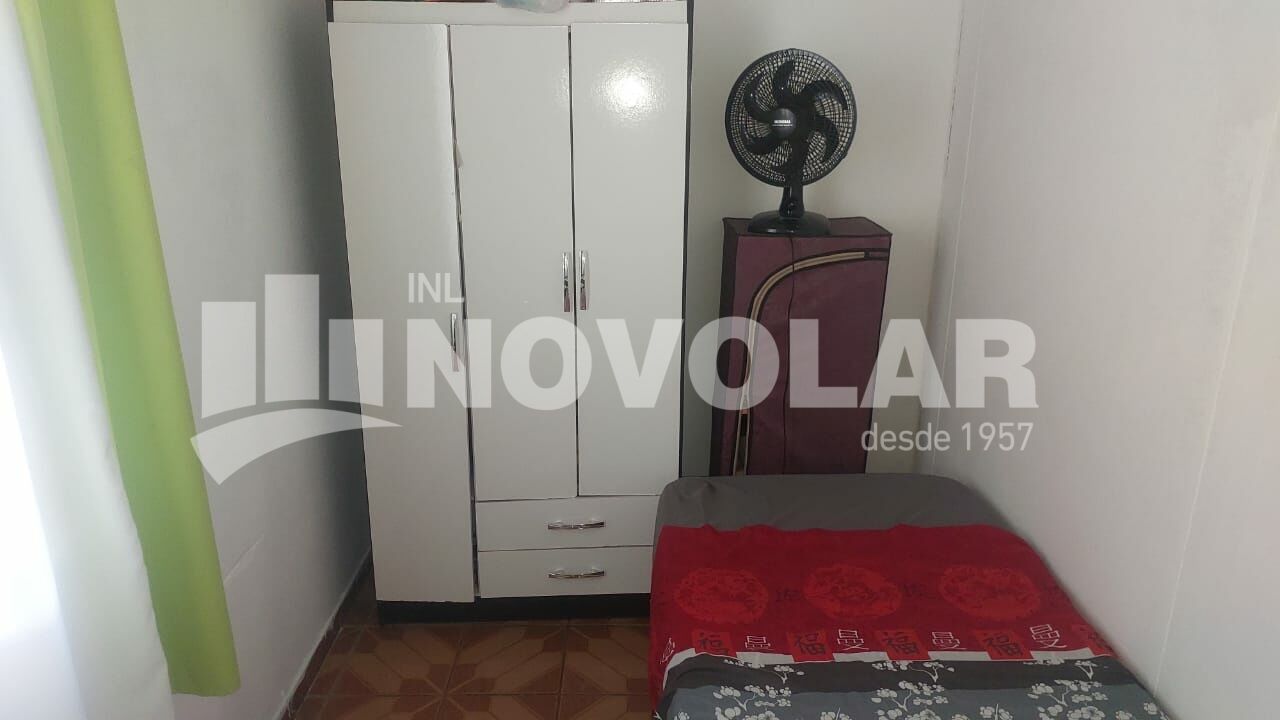 Foto 4 do imóvel VM217928