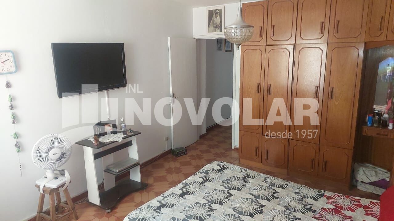 Foto 7 do imóvel VM217928