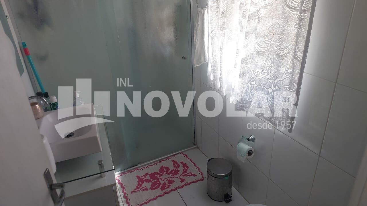 Foto 14 do imóvel VM217928