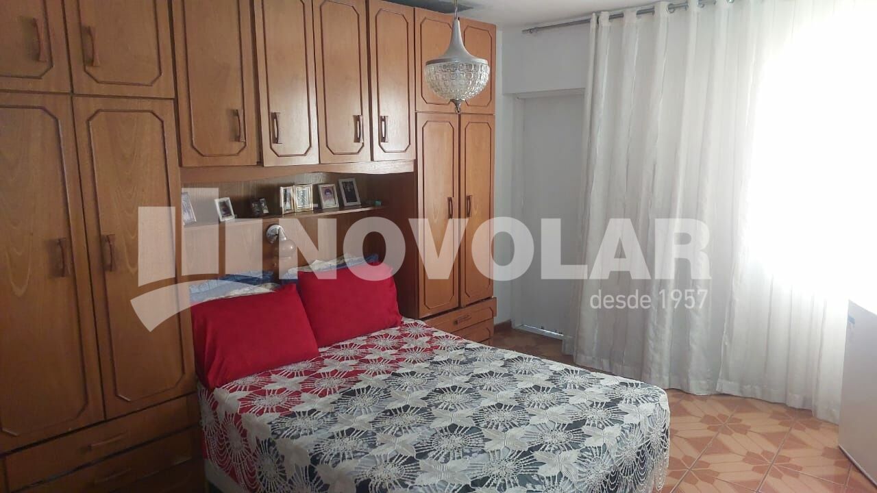 Foto 6 do imóvel VM217928