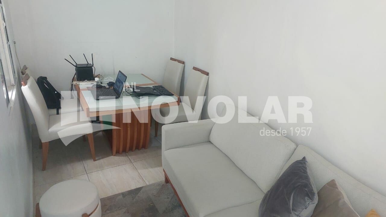 Foto 9 do imóvel VM217928