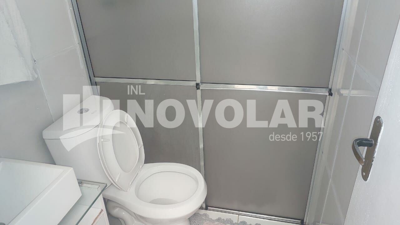 Foto 13 do imóvel VM217928