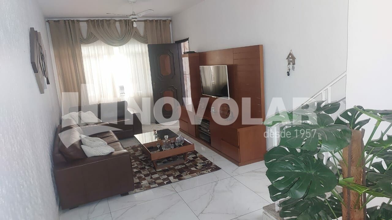 Foto 2 do imóvel VM217928