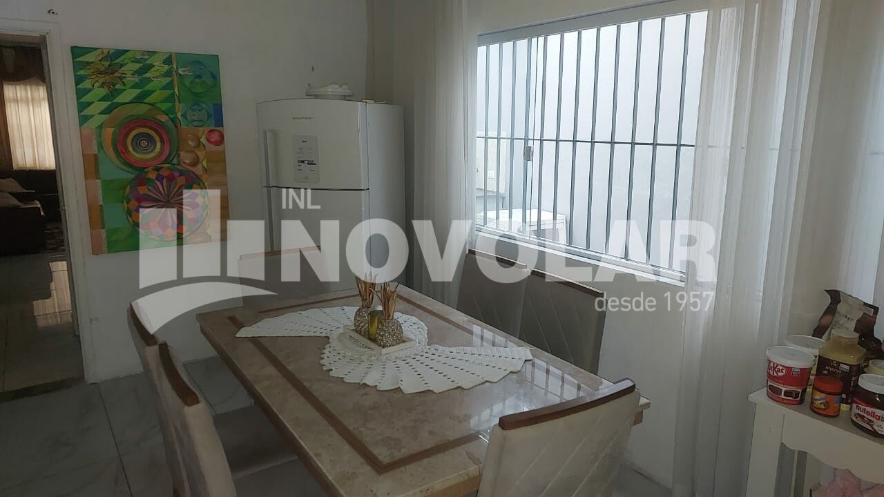 Foto 1 do imóvel VM217928