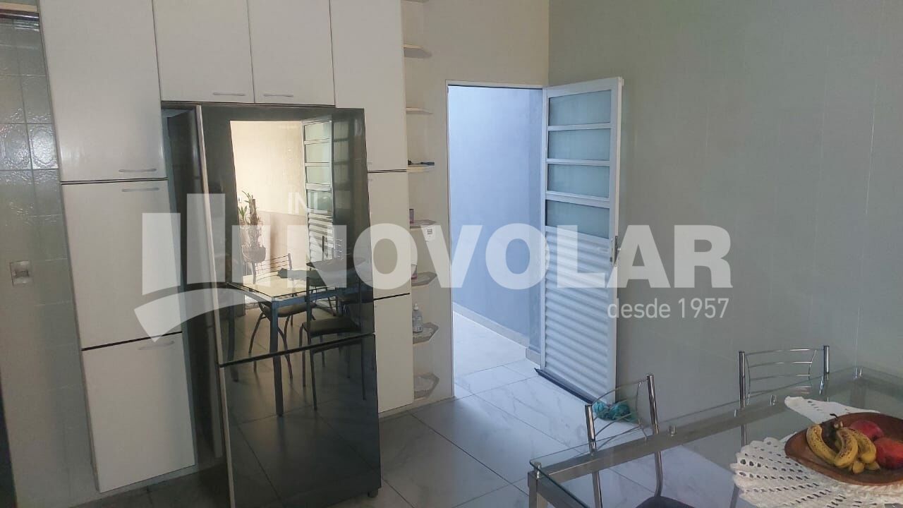 Foto 12 do imóvel VM217928