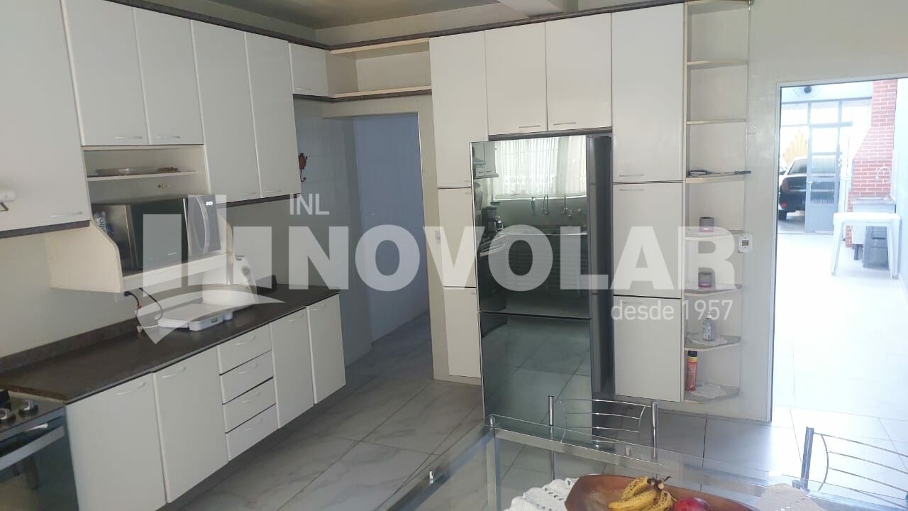 Foto 10 do imóvel VM217928