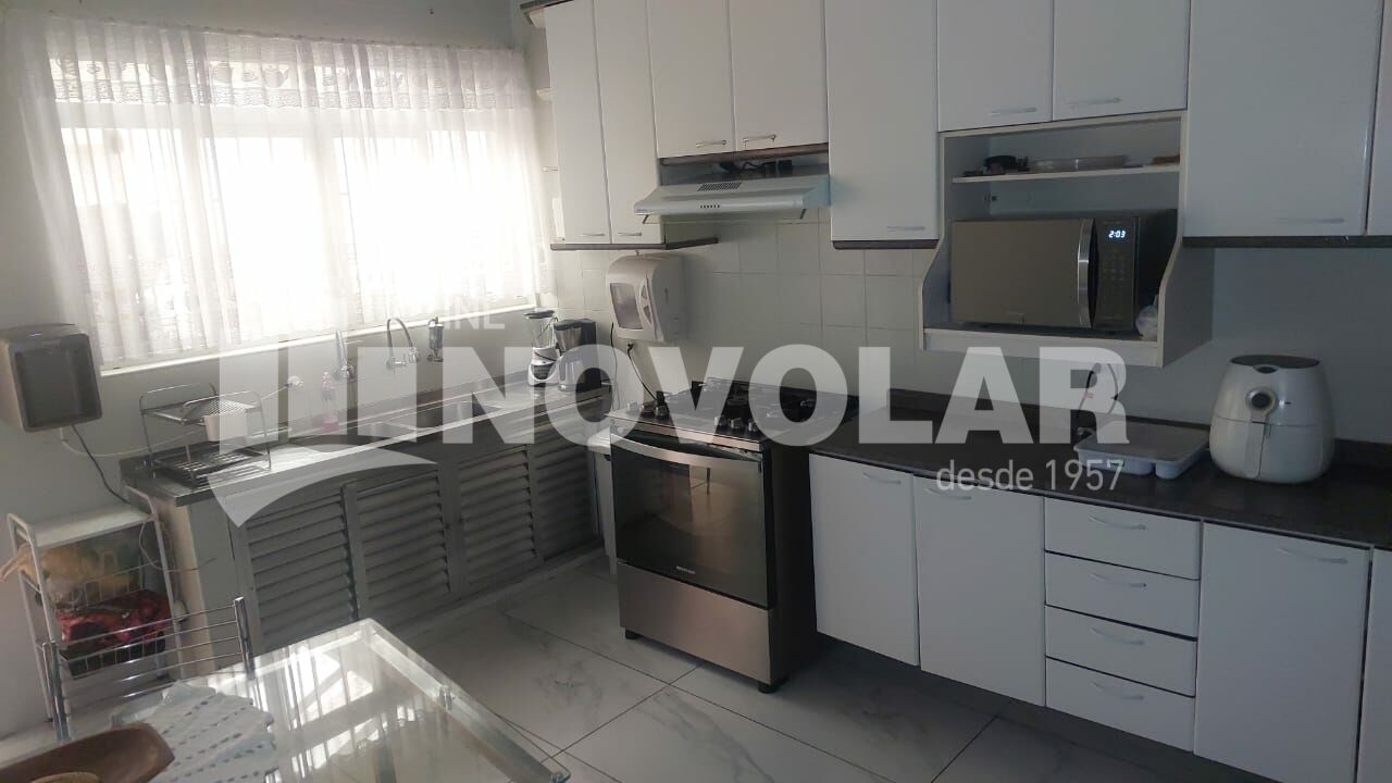 Foto 11 do imóvel VM217928