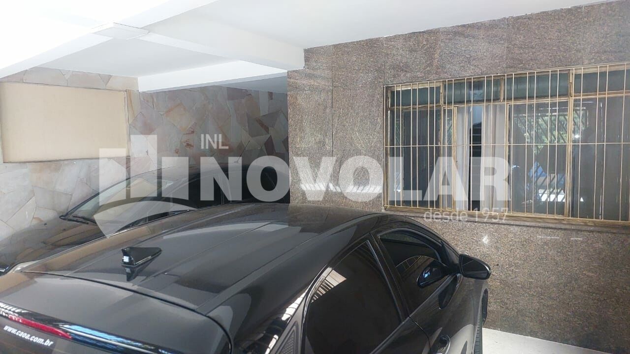 Foto 20 do imóvel VM217928